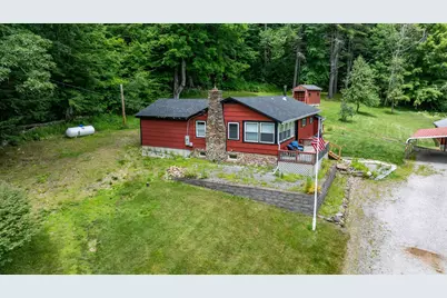300 Lancaster Hill Road, Tilton, NH 03276 - Photo 44