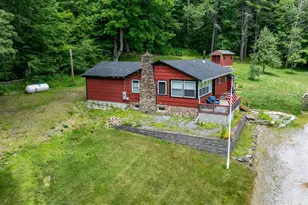 300 Lancaster Hill Rd, Tilton, NH 03276 - Photo 44