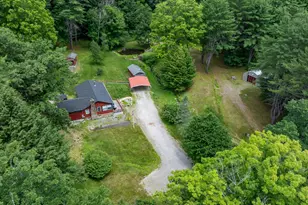 300 Lancaster Hill Rd, Tilton, NH 03276 - Photo 46