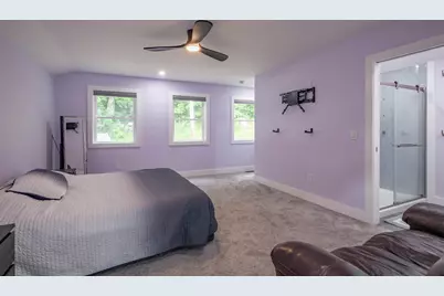 300 Lancaster Hill Road, Tilton, NH 03276 - Photo 18