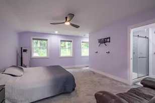300 Lancaster Hill Rd, Tilton, NH 03276 - Photo 18