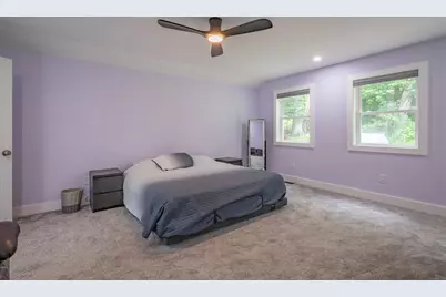 300 Lancaster Hill Road, Tilton, NH 03276 - Photo 16