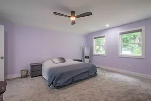 300 Lancaster Hill Rd, Tilton, NH 03276 - Photo 16