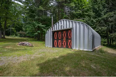 300 Lancaster Hill Road, Tilton, NH 03276 - Photo 2