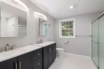 36 Georgetown Drive, Nashua, NH 03062 - Photo 16