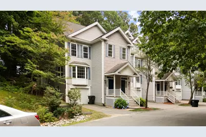 36 Georgetown Drive, Nashua, NH 03062 - Photo 1