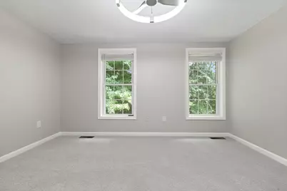 36 Georgetown Drive, Nashua, NH 03062 - Photo 18
