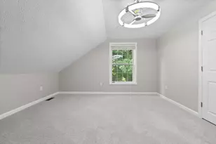 36 Georgetown Dr, Nashua, NH 03062 - Photo 20