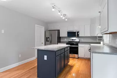 36 Georgetown Drive, Nashua, NH 03062 - Photo 6