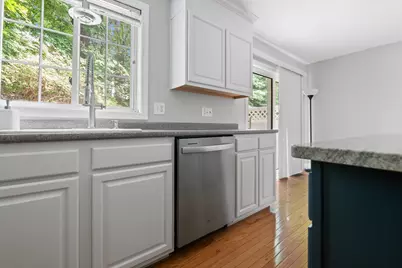 36 Georgetown Drive, Nashua, NH 03062 - Photo 10