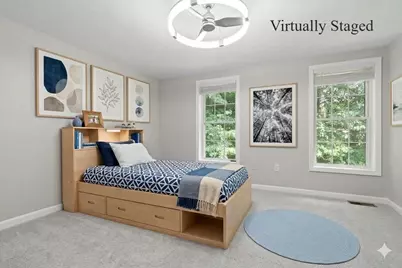 36 Georgetown Drive, Nashua, NH 03062 - Photo 22
