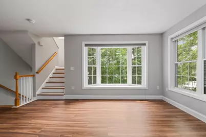 36 Georgetown Drive, Nashua, NH 03062 - Photo 4