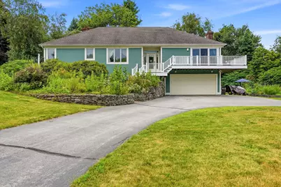 2 Fairview Drive, Concord, NH 03301 - Photo 1