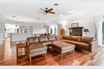 2 Fairview Drive, Concord, NH 03301 - Photo 22
