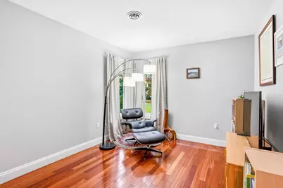 2 Fairview Drive, Concord, NH 03301 - Photo 24