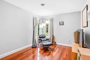 2 Fairview Dr, Concord, NH 03301 - Photo 24