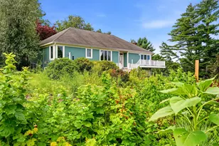 2 Fairview Dr, Concord, NH 03301 - Photo 48