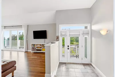 2 Fairview Drive, Concord, NH 03301 - Photo 20