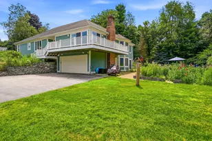 2 Fairview Dr, Concord, NH 03301 - Photo 42