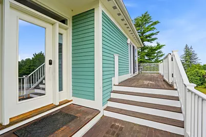 2 Fairview Drive, Concord, NH 03301 - Photo 16