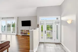 2 Fairview Dr, Concord, NH 03301 - Photo 14