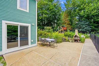2 Fairview Drive, Concord, NH 03301 - Photo 6