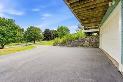 2 Fairview Drive, Concord, NH 03301 - Photo 12