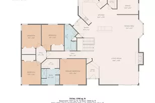 2 Fairview Dr, Concord, NH 03301 - Photo 50