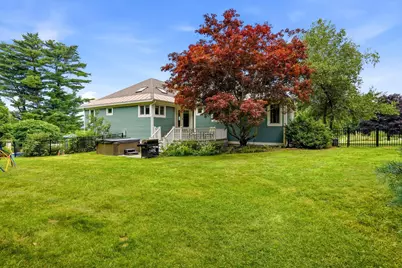 2 Fairview Drive, Concord, NH 03301 - Photo 10