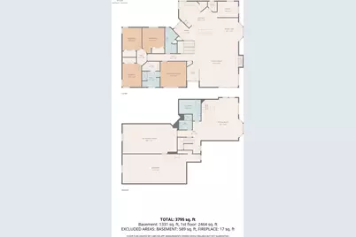 2 Fairview Drive, Concord, NH 03301 - Photo 56