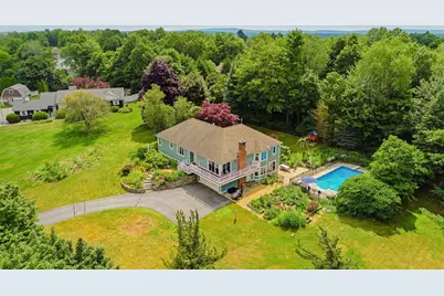 2 Fairview Drive, Concord, NH 03301 - Photo 52