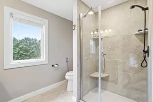 2 Fairview Dr, Concord, NH 03301 - Photo 20