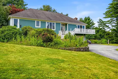 2 Fairview Drive, Concord, NH 03301 - Photo 14