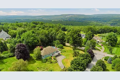 2 Fairview Drive, Concord, NH 03301 - Photo 50