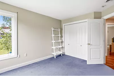 2 Fairview Drive, Concord, NH 03301 - Photo 36
