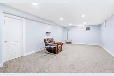 2 Fairview Drive, Concord, NH 03301 - Photo 46