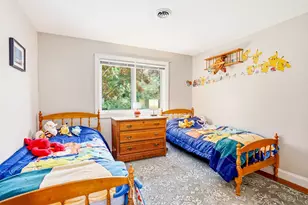 2 Fairview Dr, Concord, NH 03301 - Photo 26