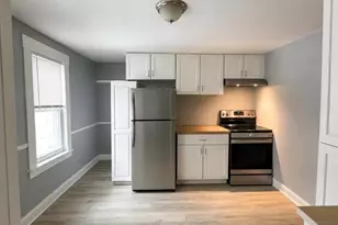 44 Bridge St, Hillsboro, NH 03244 - Photo 12