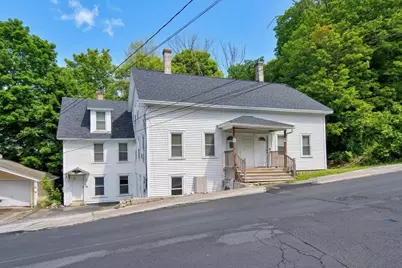 44 Bridge Street, Hillsboro, NH 03244 - Photo 1