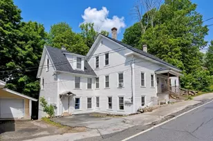 44 Bridge St, Hillsboro, NH 03244 - Photo 2