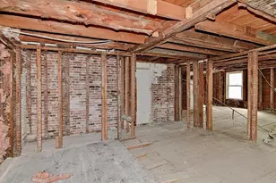 44 Bridge St, Hillsboro, NH 03244 - Photo 20