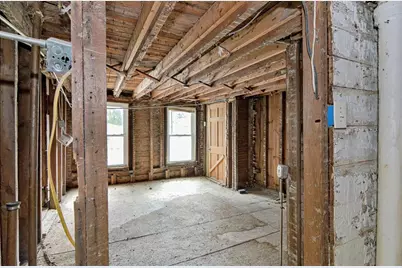 44 Bridge Street, Hillsboro, NH 03244 - Photo 14