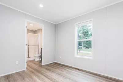 26 East Road, North Berwick, ME 03906 - Photo 18