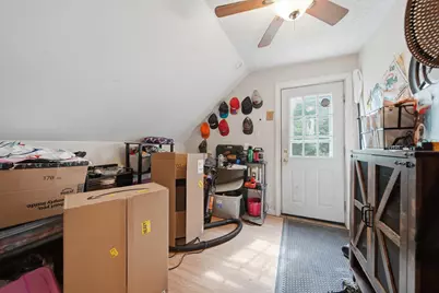 88 Chuck Street, Weare, NH 03281 - Photo 32