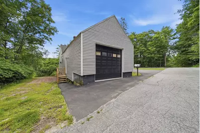 88 Chuck Street, Weare, NH 03281 - Photo 36