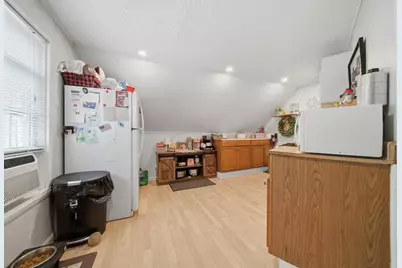 88 Chuck Street, Weare, NH 03281 - Photo 26