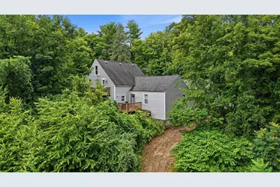 88 Chuck Street, Weare, NH 03281 - Photo 44