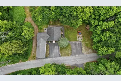 88 Chuck Street, Weare, NH 03281 - Photo 42