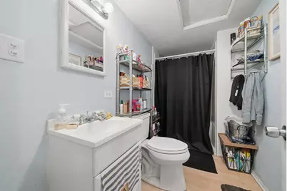 88 Chuck Street, Weare, NH 03281 - Photo 30