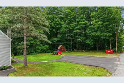 88 Chuck Street, Weare, NH 03281 - Photo 40